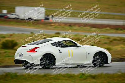 media/Mar-30-2024-Touge2Track (Sat) [[c598fcb340]]/Green Group/Session 1 (Turn 14)/